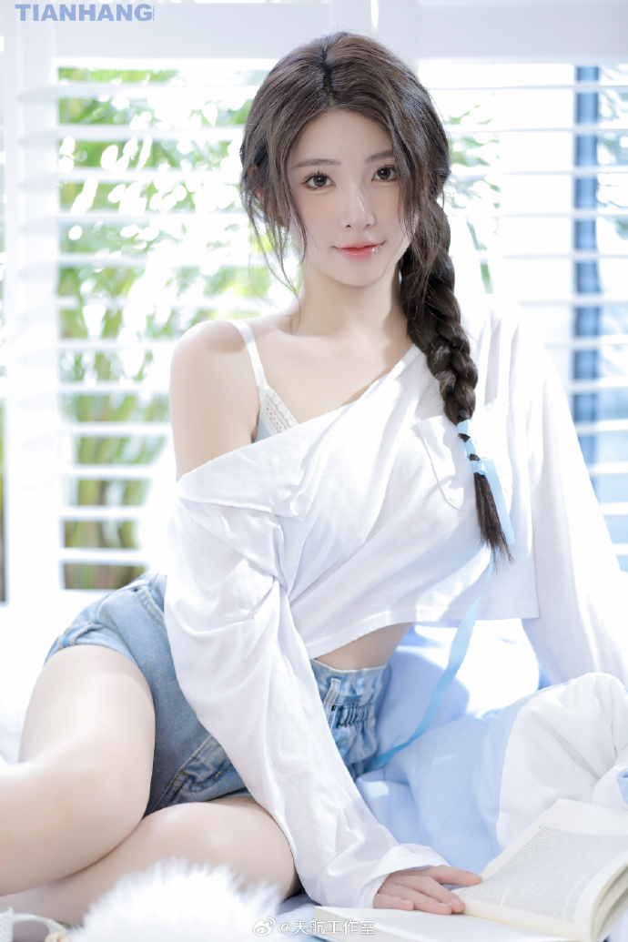 jm网页