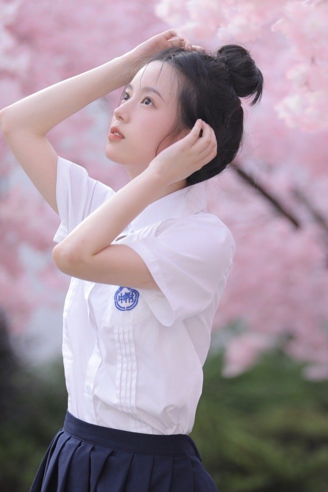 冯瑞阳的头像