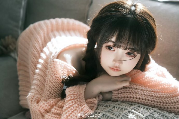 从零开始学SEO：网站内链布局看这一篇就够了
