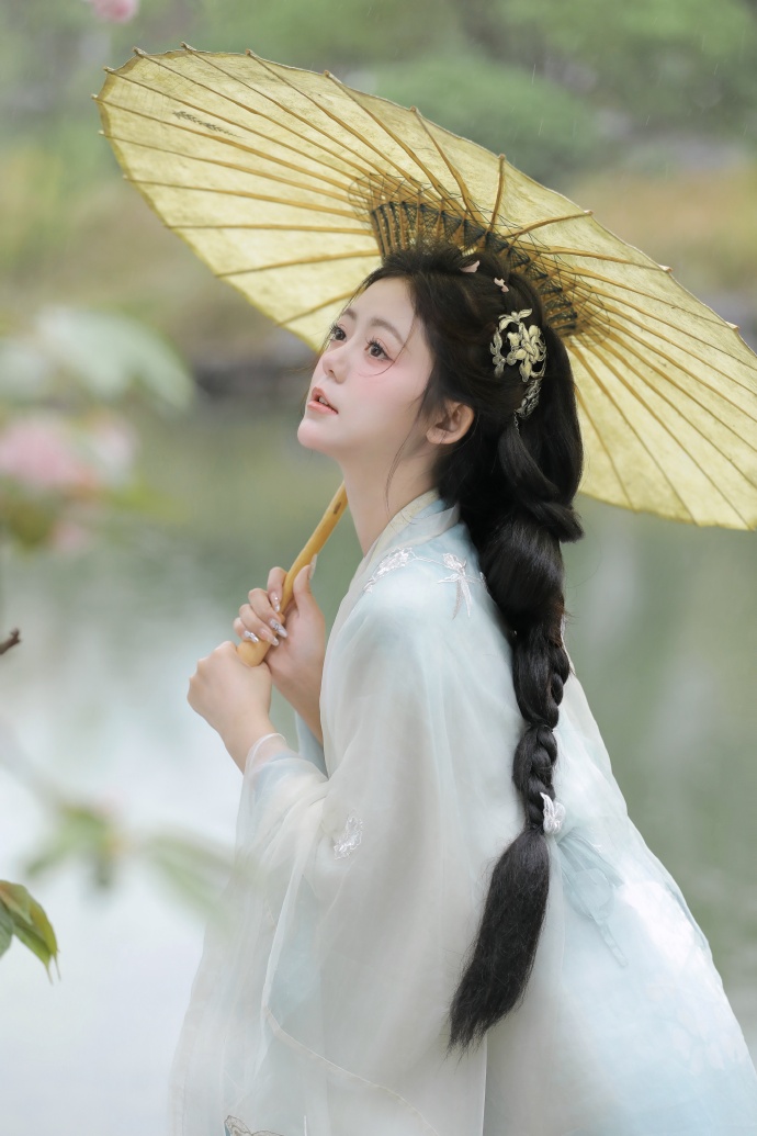 成人免费App