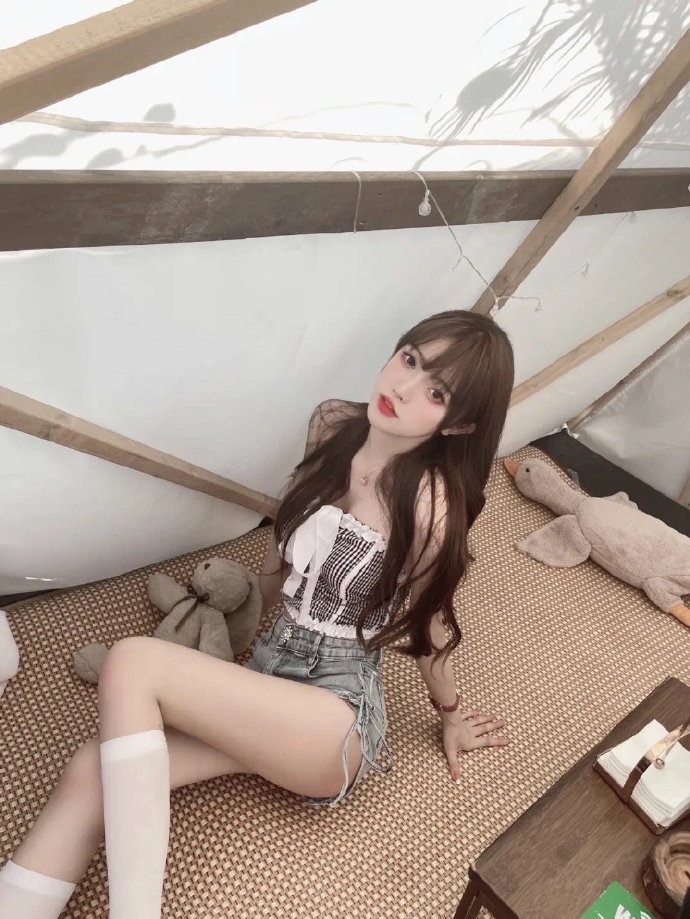 江苏SEO：助力企业网站优化，提升在线竞争力