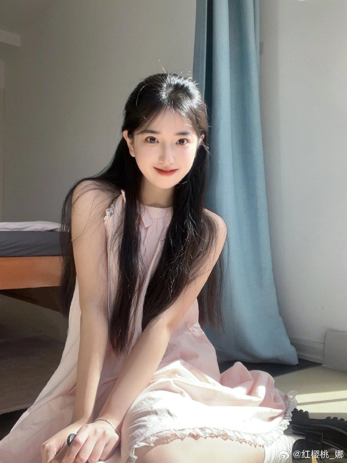 色鸡下载站