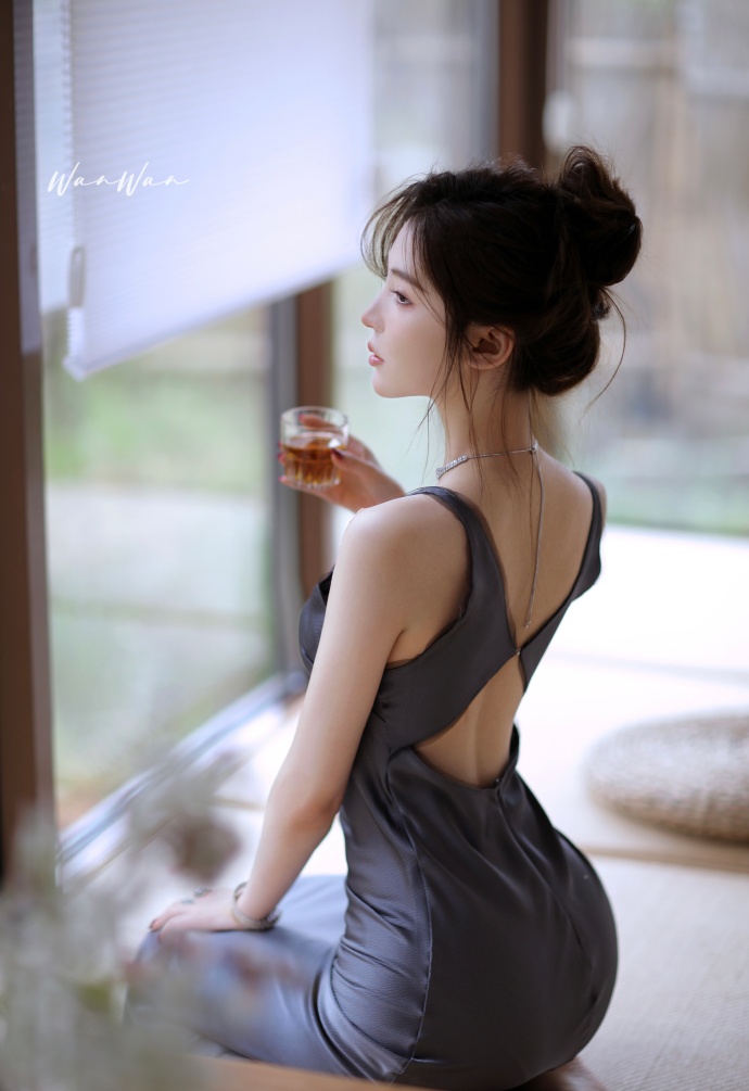 好色先生免费下载
