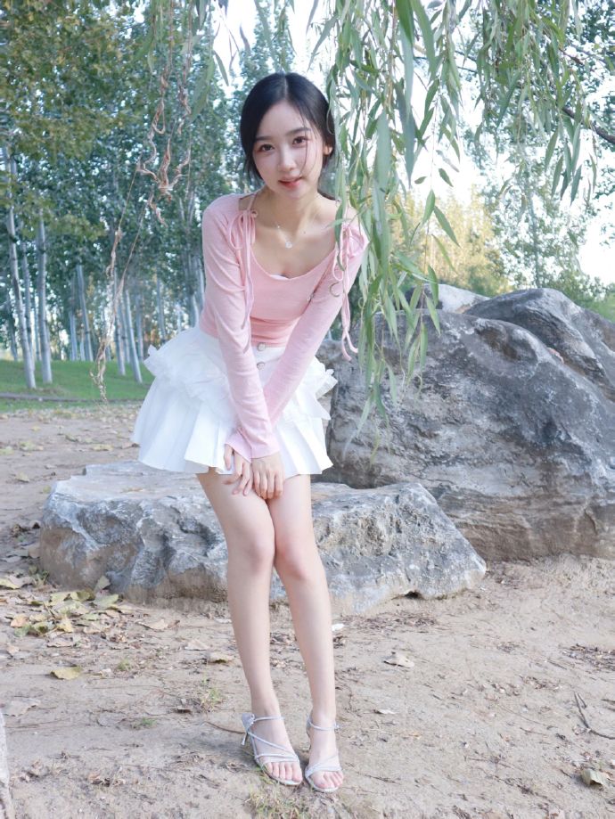 糖心八大家