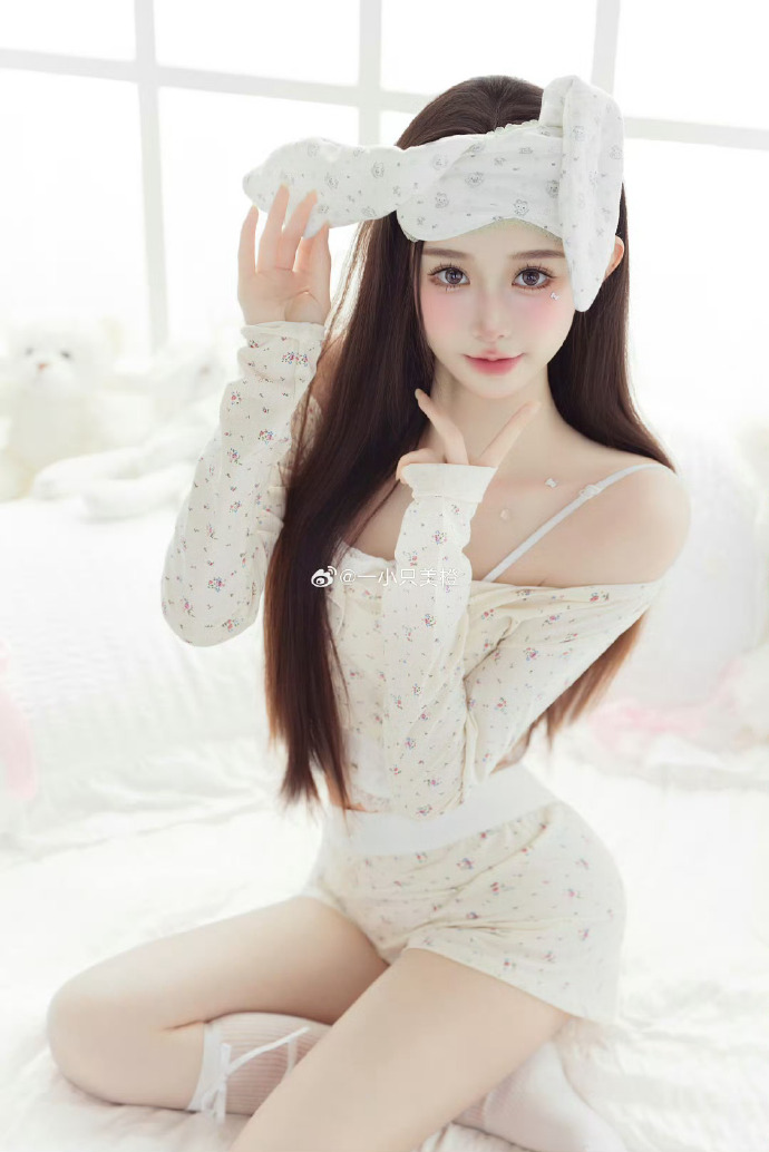 91吃瓜