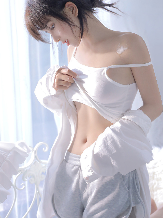 www黄色