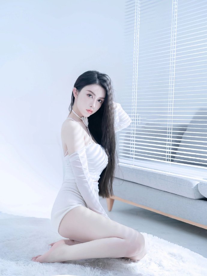 蜜桃视频APP下载网站