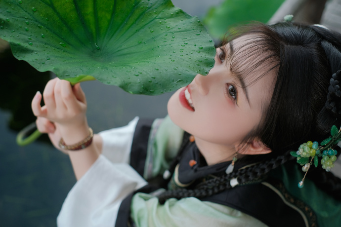 苏龙的头像