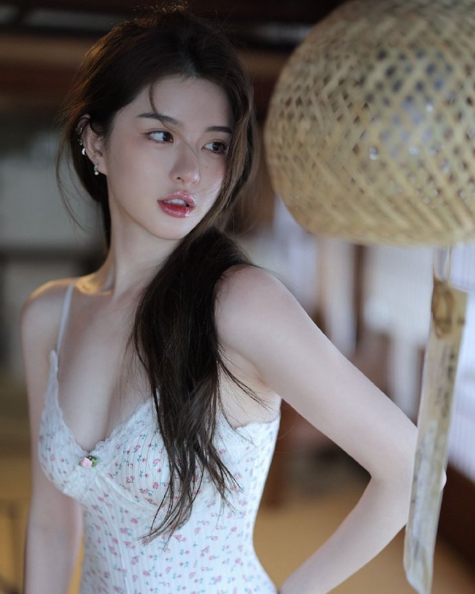 蜜芽视频