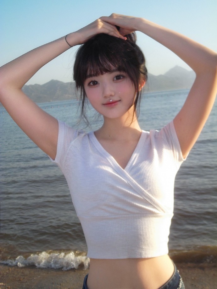 91草莓视频