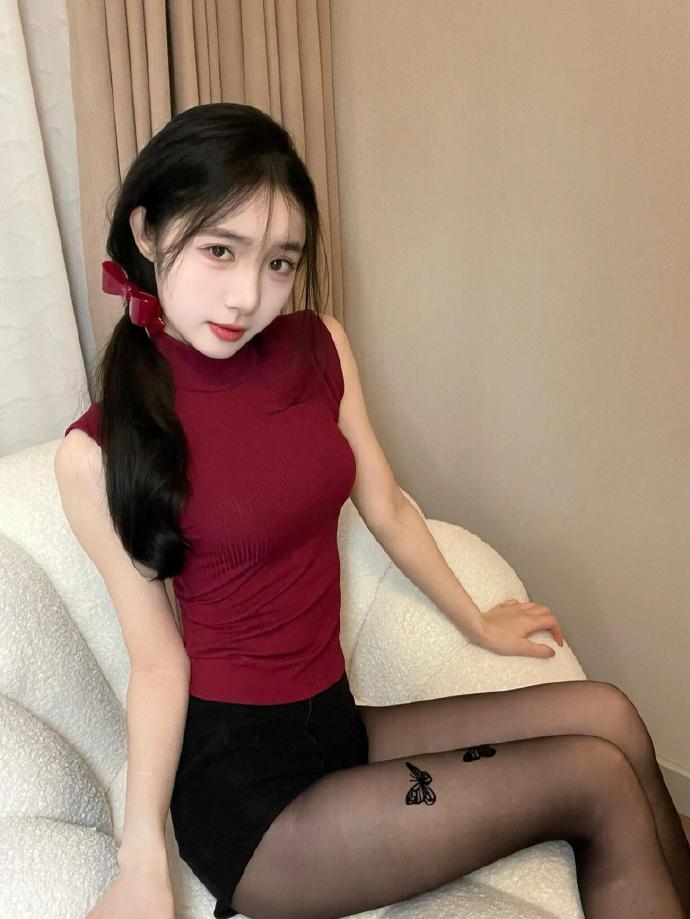 免费看黄的软件
