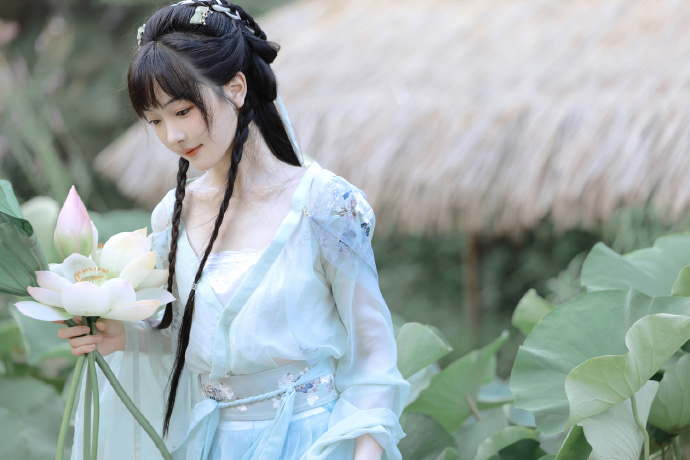97色婷婷