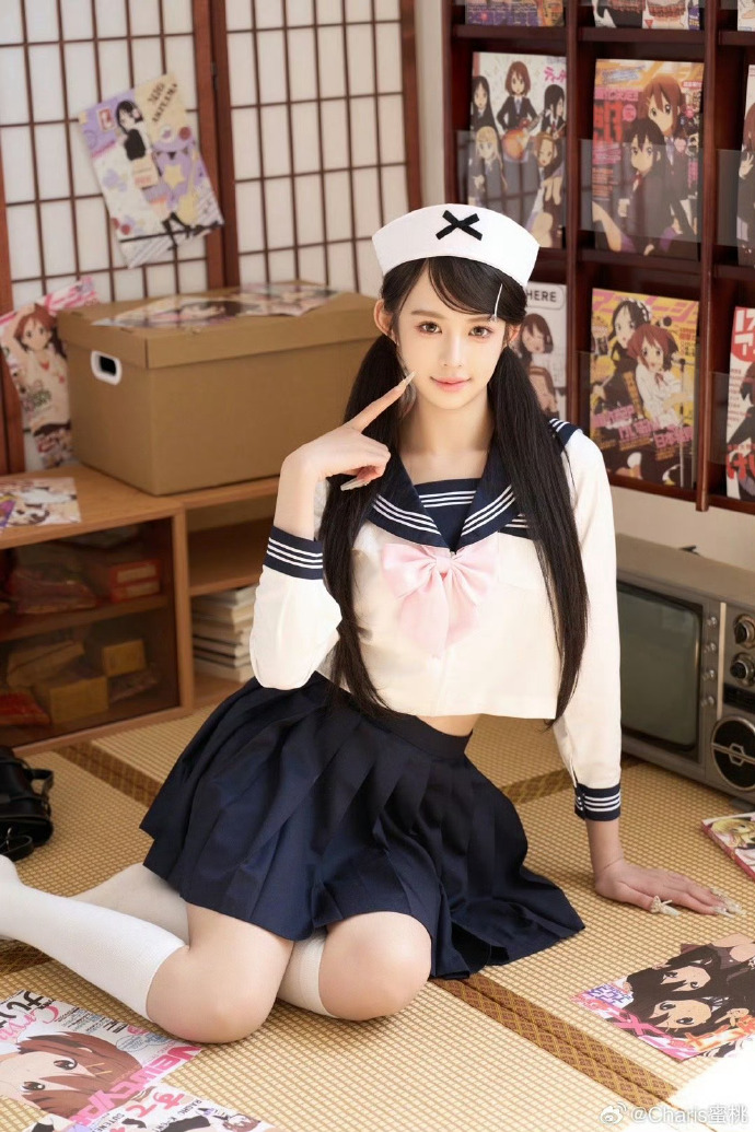 aaa级片