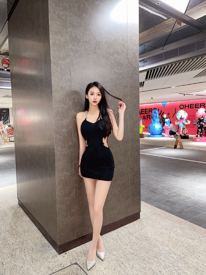 五一吃瓜网
