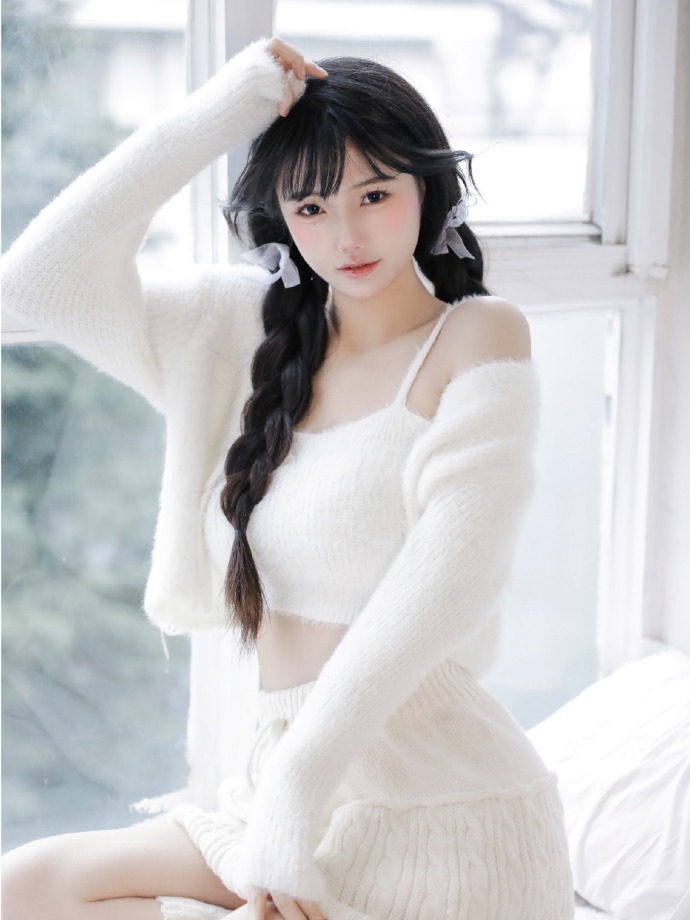 熟女一区