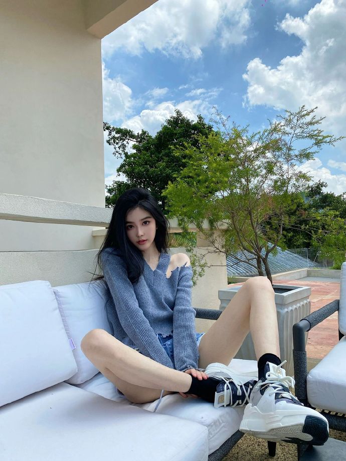 竞争对手网站分析：SEO策略的知己知彼之道
