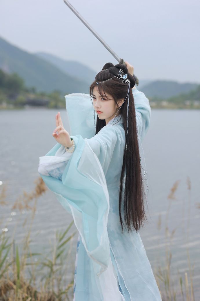 专业SEO优化，做网站SEO的领军企业