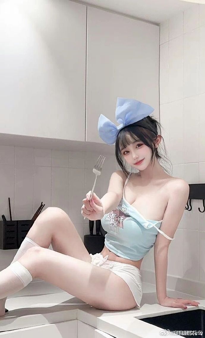 打造优质法治环境，助力社会和谐发展