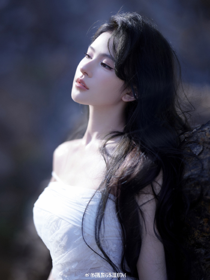 一起草在线观看