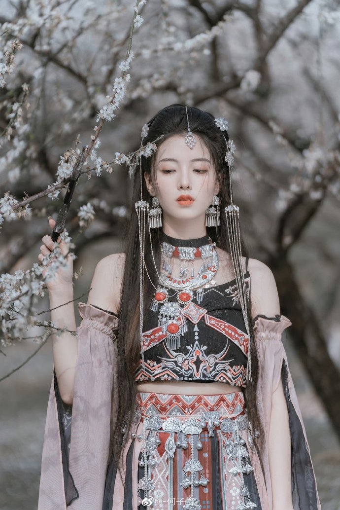 网站你懂的
