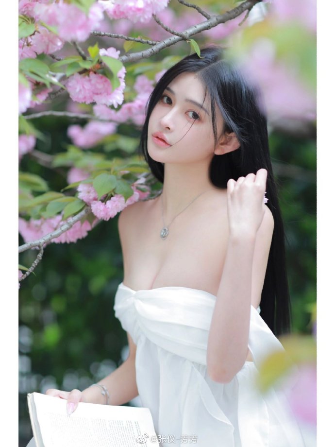 SEO协会网：助力企业网站优化，提升网络营销效果