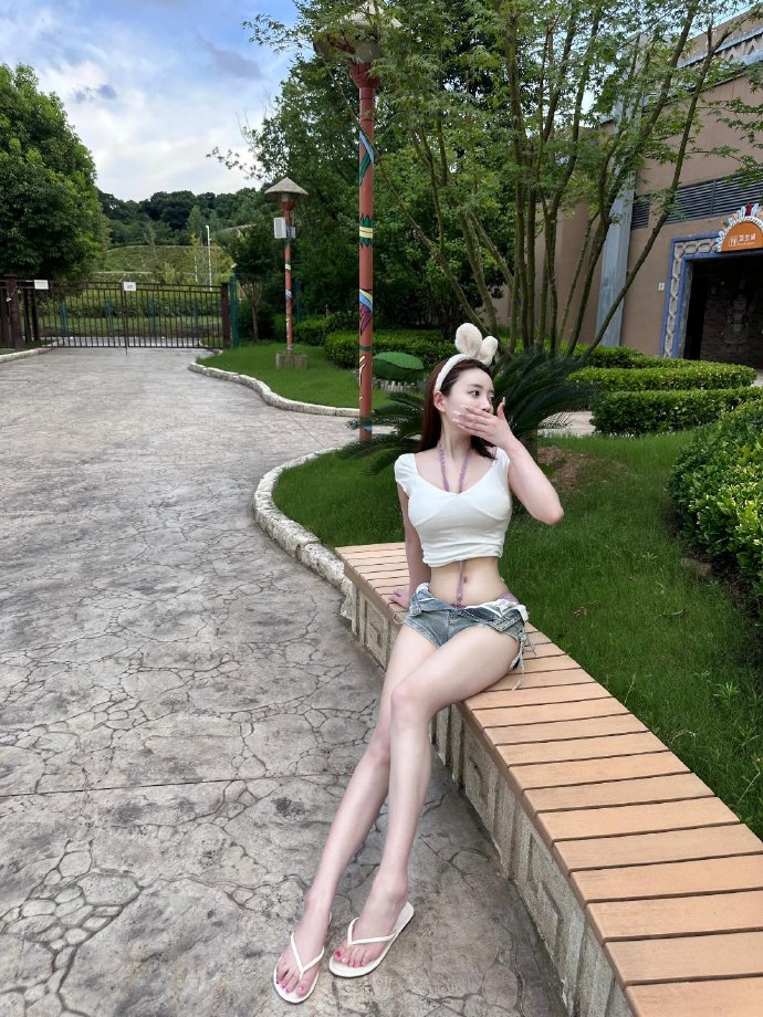 51 吃瓜网