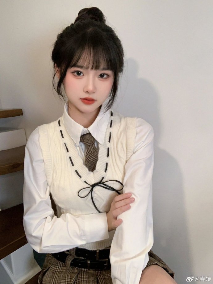 日本不卡二区