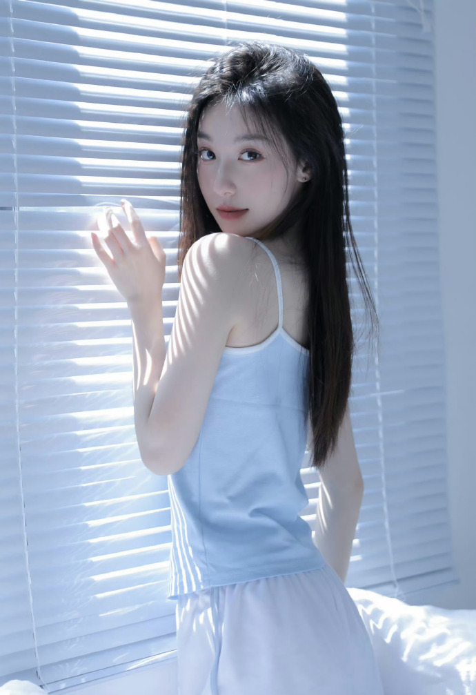 51cg最新ip地址是多少
