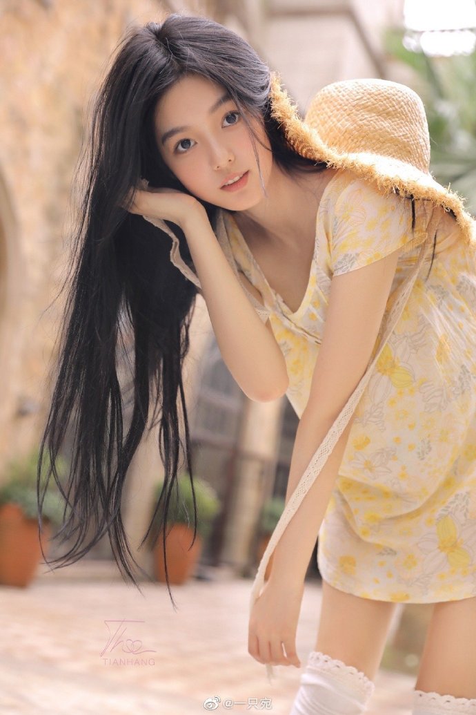 福利二区