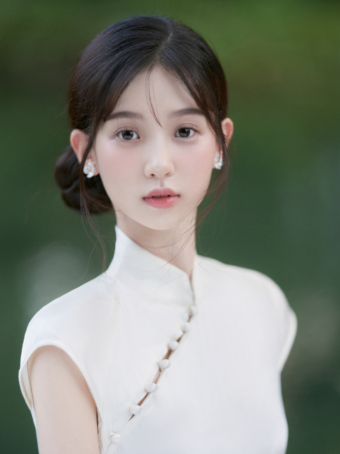 91免费下载安装