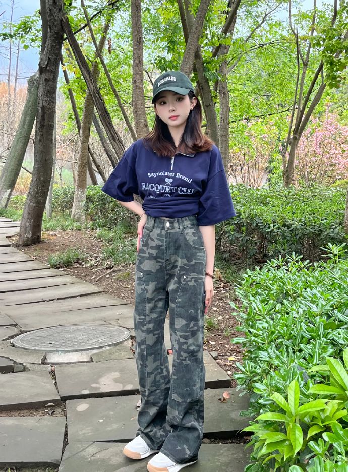 免费看的片片