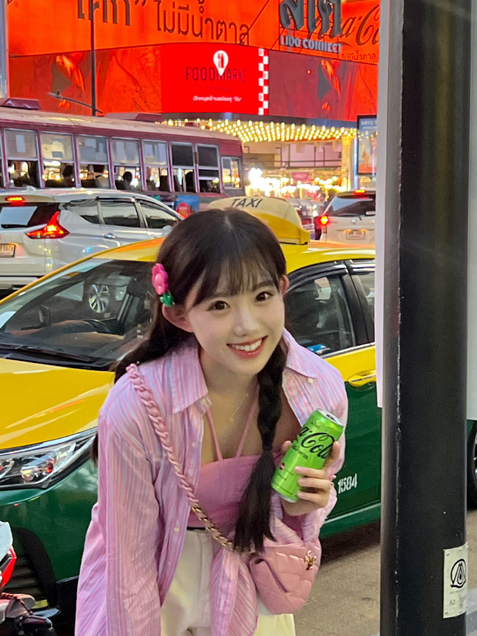 康欣怡的头像