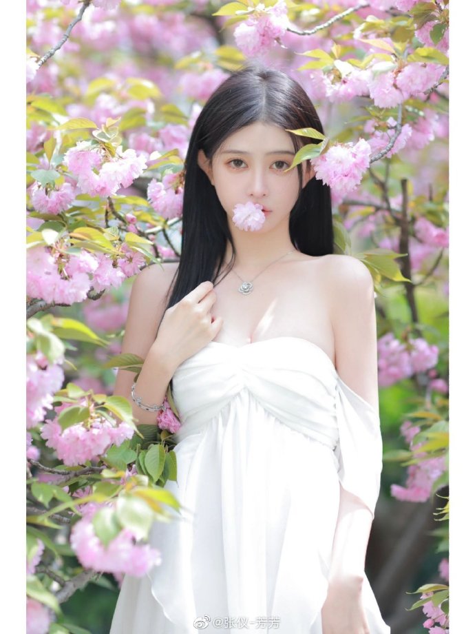 别告诉妈妈
