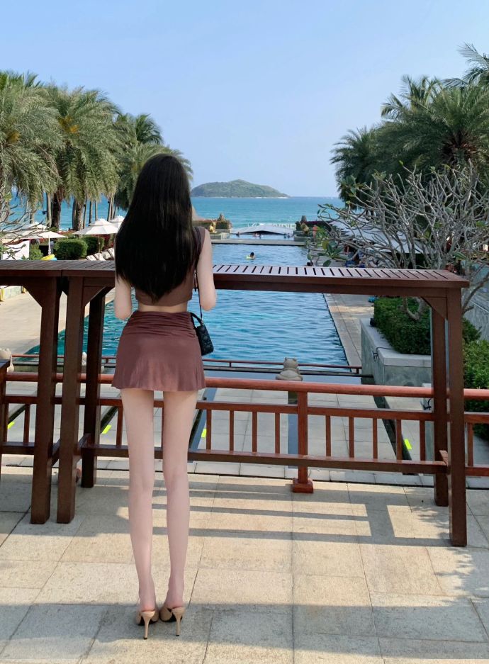 爱情岛论坛