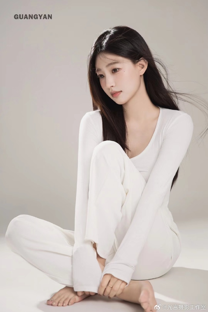 成人免费片