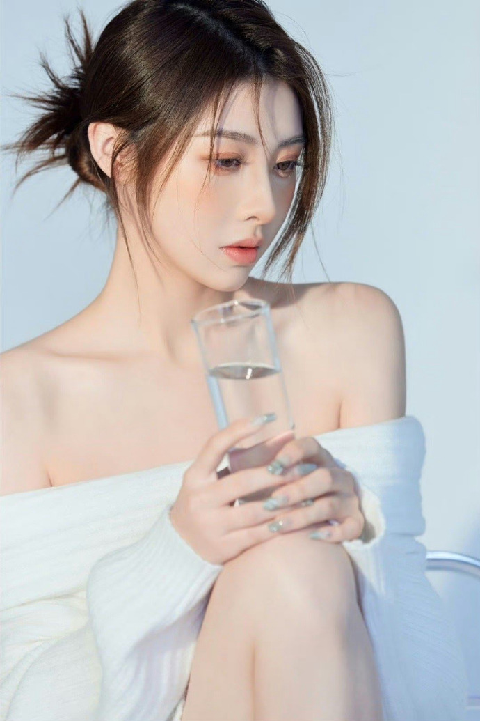 吃瓜不打烊