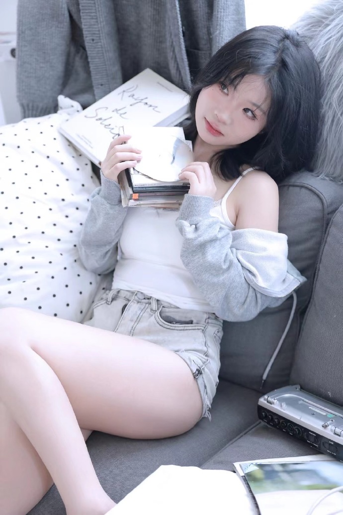 图片