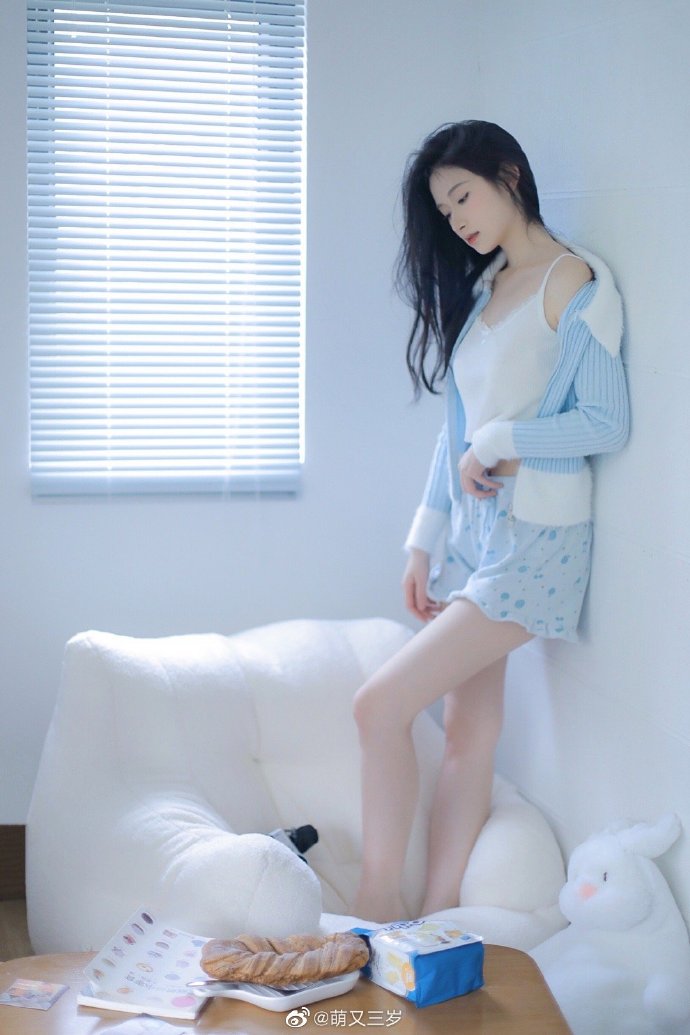 胡睿的头像
