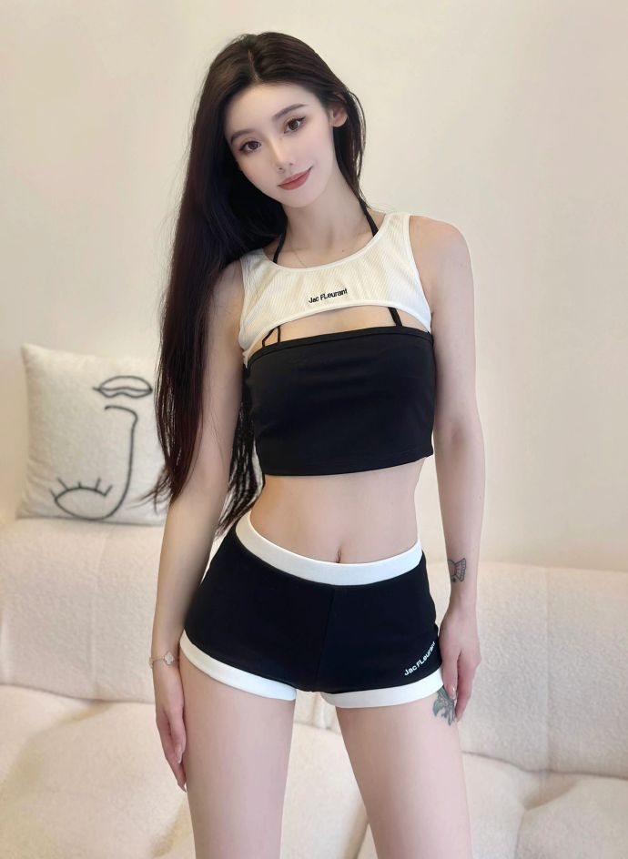 行业专家背书，提升网站内容权威性之道