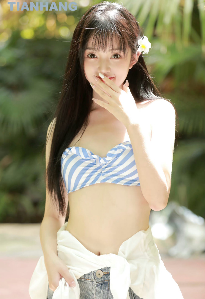 口交网站