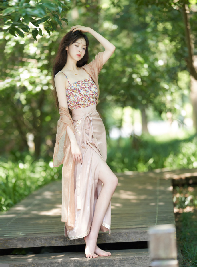 盘点全网免费产品推广神器，让你的产品火遍大江南北！