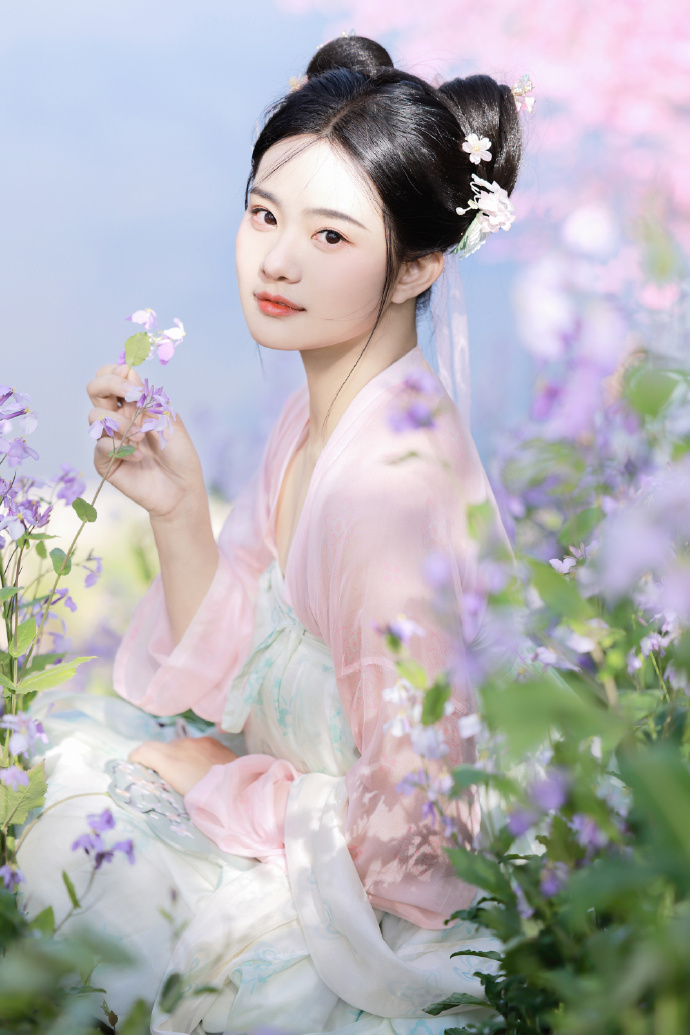 51吃瓜大赛