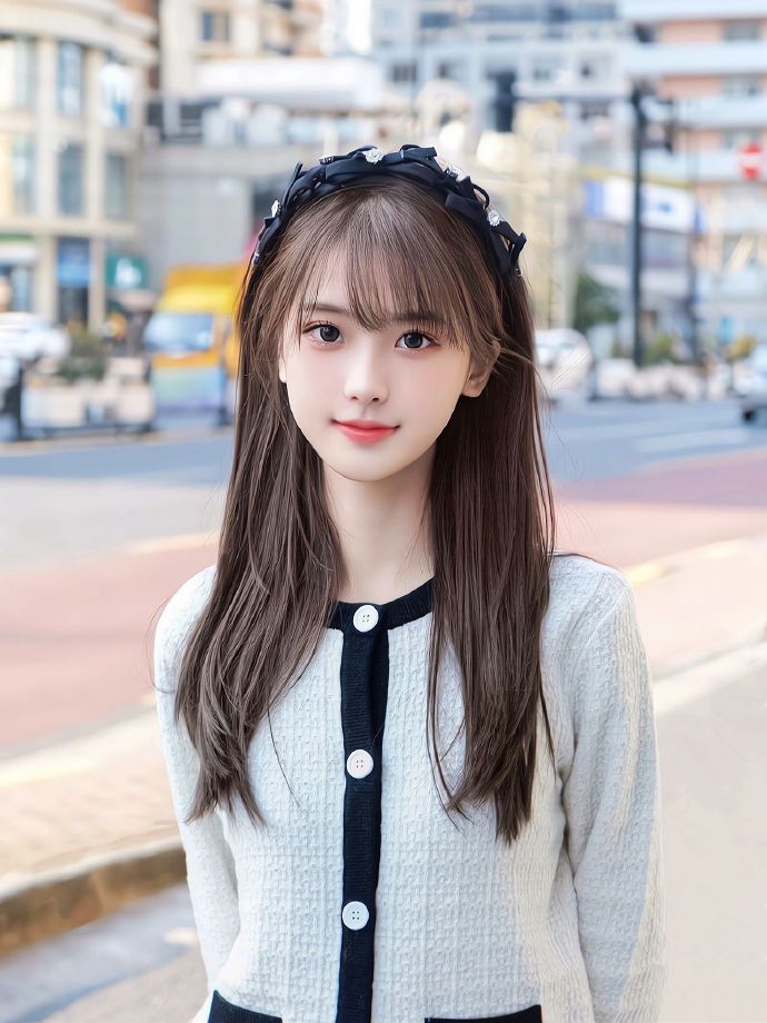 茄子视频