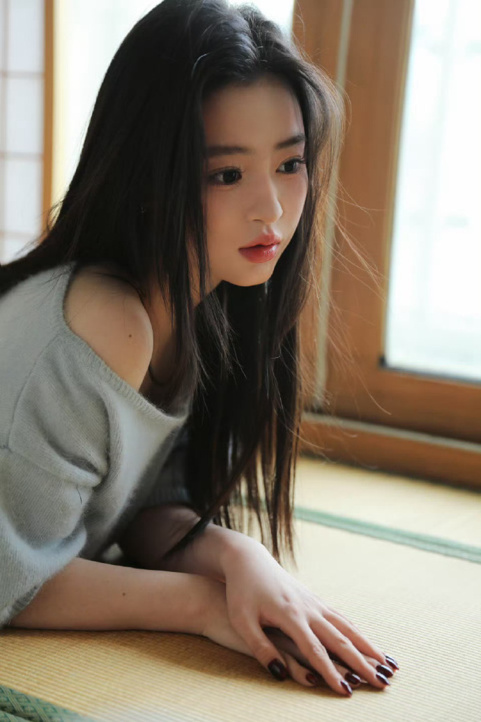 色色软件