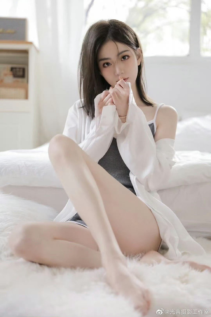免费网站推广方法全解析，助你轻松吸粉