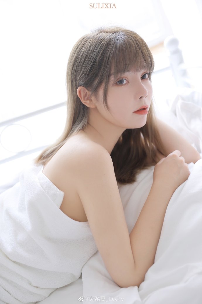 海角社区app