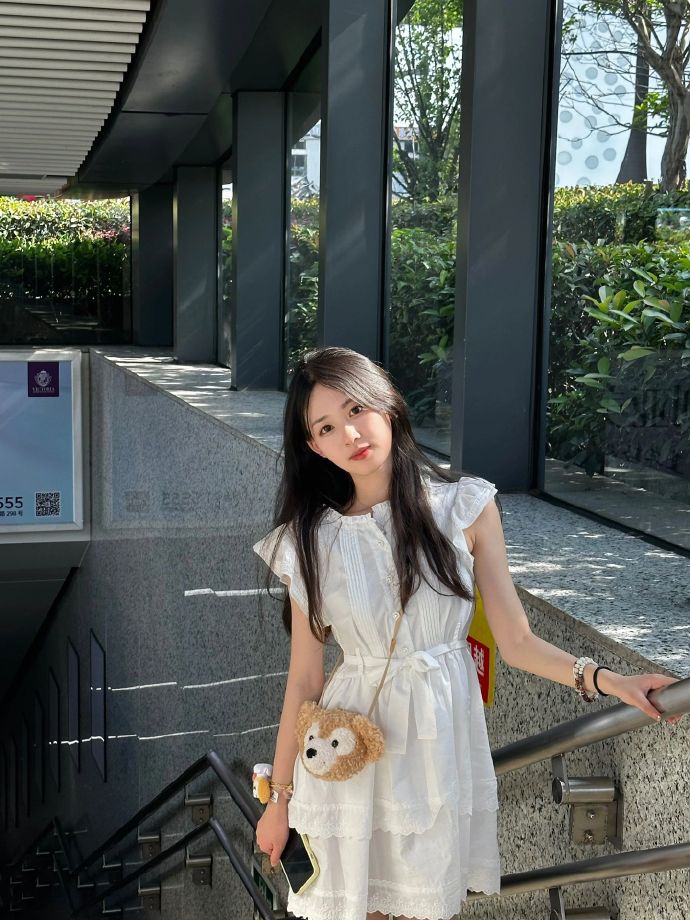 陈杰的头像