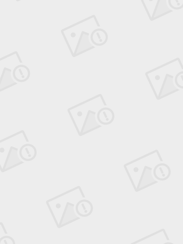 全方位解析：SEO在线优化工具助力网站排名提升