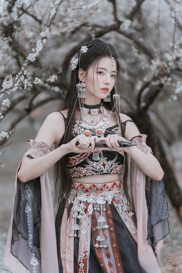 鲁鲁社