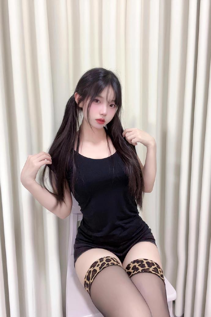 成人动漫视频